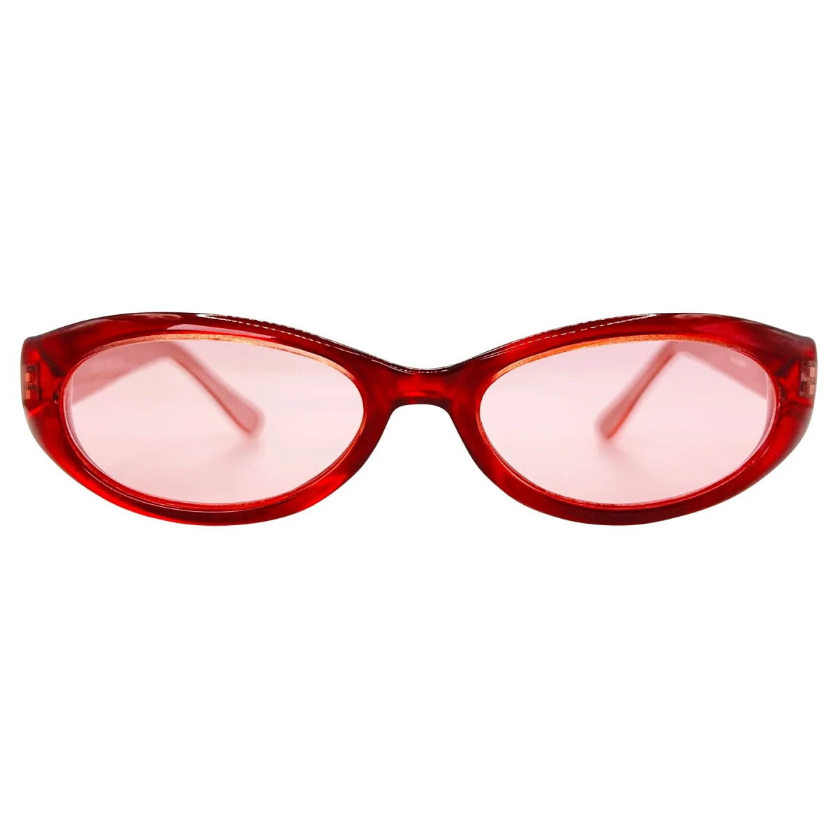 Fashionable Eyewear That Exudes Confidence - Image 18