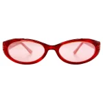 Fashionable Eyewear That Exudes Confidence - Image 18