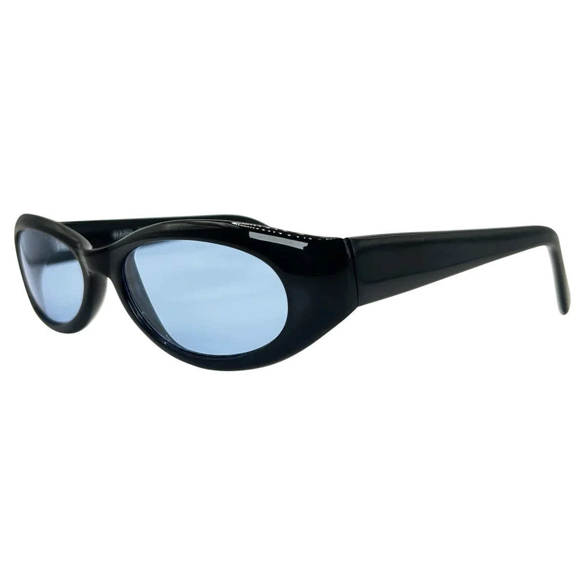 Fashionable Eyewear That Exudes Confidence - Image 7