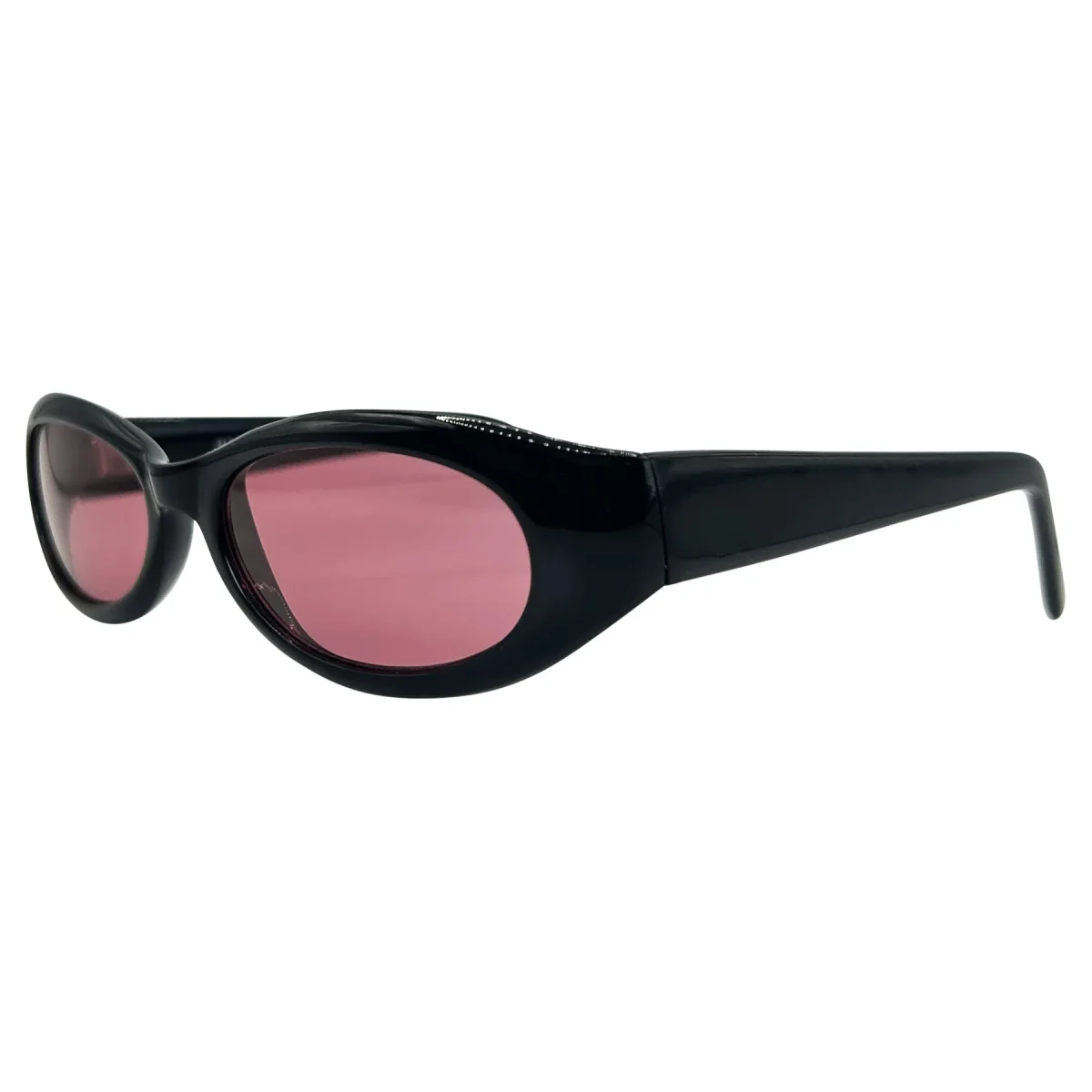 Fashionable Eyewear That Exudes Confidence - Image 4