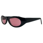 Fashionable Eyewear That Exudes Confidence - Image 4