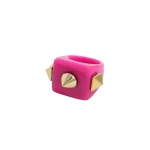 Color Matching Resin Ring - Image 42