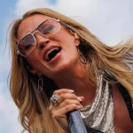 Visionary Chic Eyewear for the Fashion Elite - Image 2