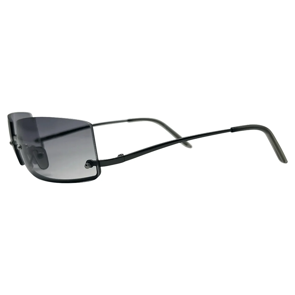 Refined Frames for the Sleek Urbanite - Image 5