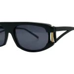 Classic Eyewear That Speaks of Timeless Style - Image 8