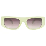 Fashion-First Frames for the Trendsetter in You - Image 6