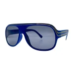 Sophisticated Frames for the Ultimate Trendsetter - Image 8