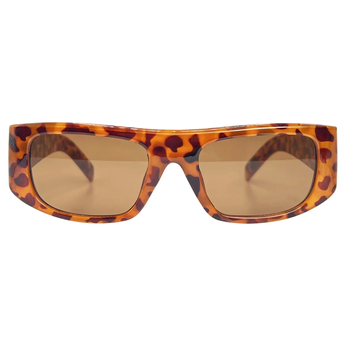 Fashion-First Frames for the Trendsetter in You - Image 3