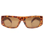 Fashion-First Frames for the Trendsetter in You - Image 3