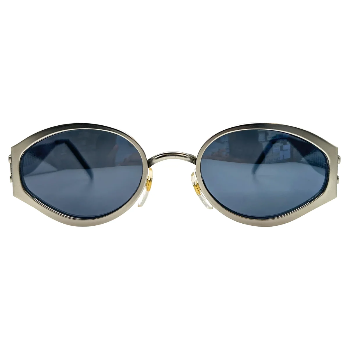 Elegant Glasses for the Stylish and Bold - Image 7