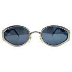 Elegant Glasses for the Stylish and Bold - Image 7