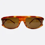 Classic Eyewear That Speaks of Timeless Style