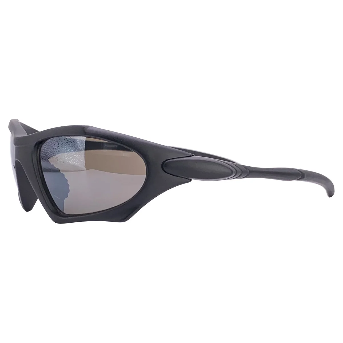 Effortlessly Chic Eyewear for the Modernist - Image 7