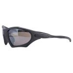 Effortlessly Chic Eyewear for the Modernist - Image 7