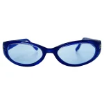 Fashionable Eyewear That Exudes Confidence - Image 11