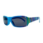 Bold and Dynamic Frames for the Fearless Explorer - Image 5