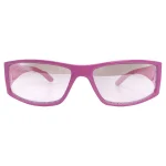 Bold and Beautiful Frames for the Fearless Trendsetter - Image 3