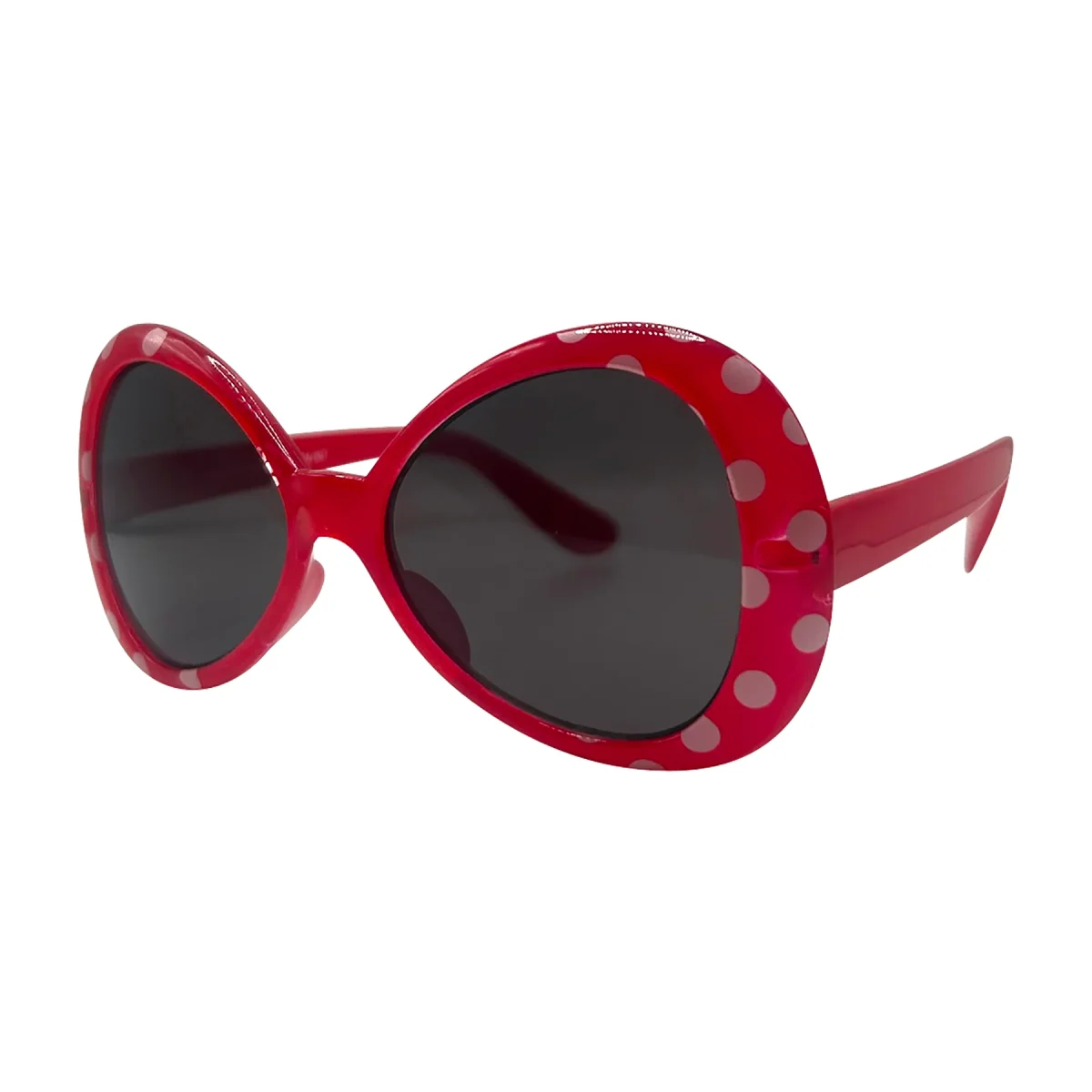 Sophisticated Glasses for the Fashion Elite - Image 3