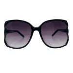 Stylish Eyewear That Embodies Bold Sophistication - Image 4
