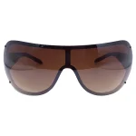 Timeless Frames for the Bold and Beautiful - Image 2