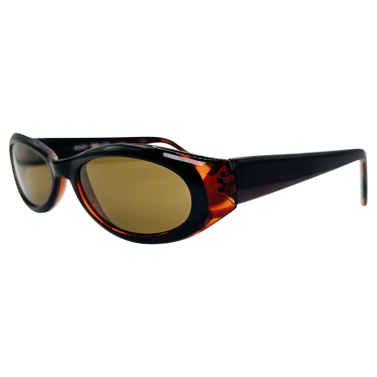 Fashionable Eyewear That Exudes Confidence - Image 12