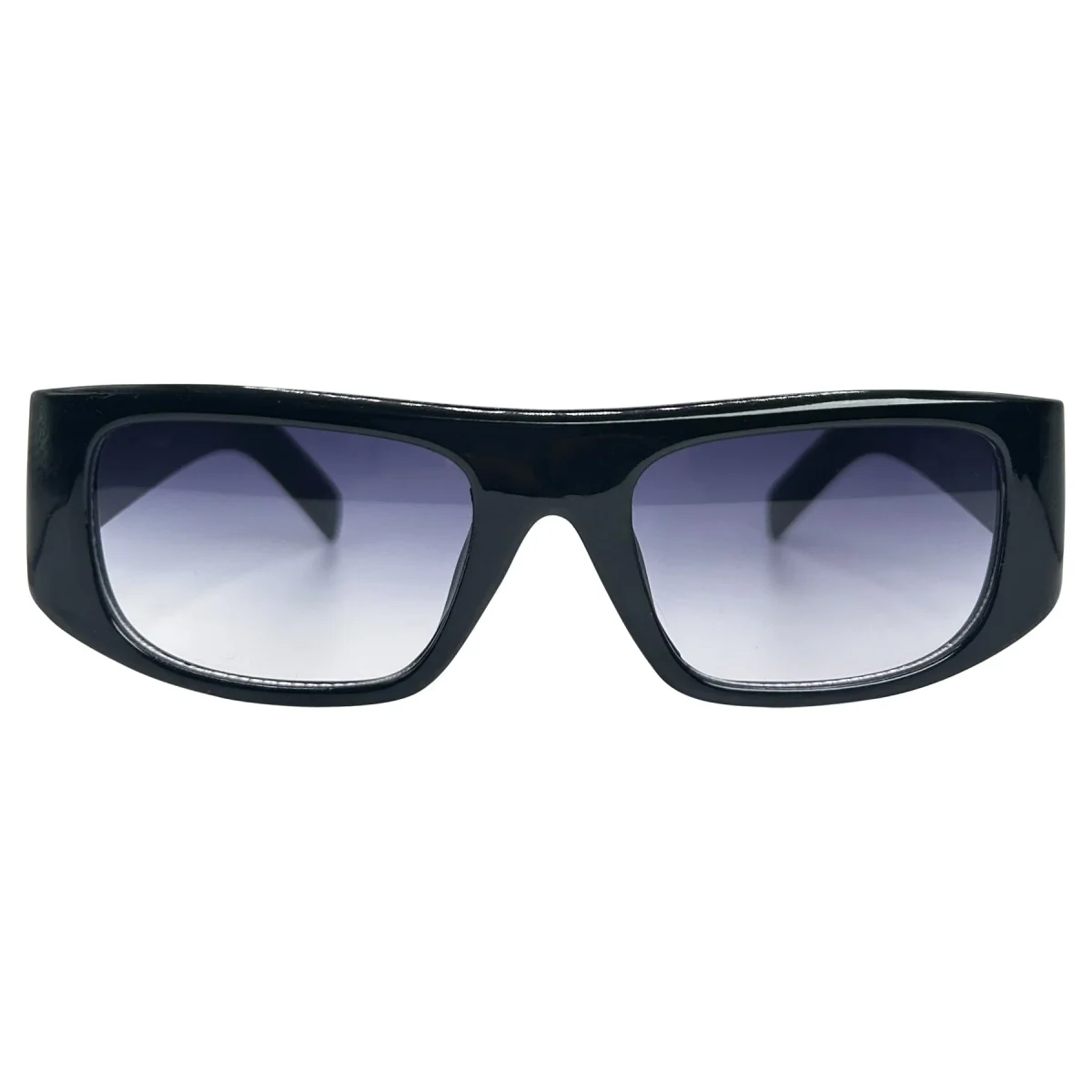 Fashion-First Frames for the Trendsetter in You - Image 7