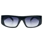 Fashion-First Frames for the Trendsetter in You - Image 7