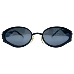 Elegant Glasses for the Stylish and Bold - Image 8