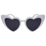 Bold and Striking Frames for the Creative Visionary - Image 4