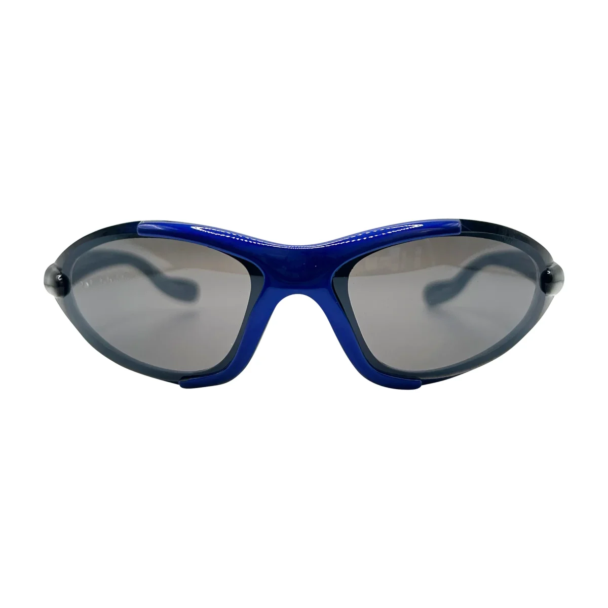 Bold Eyewear for the Creative and Fearless - Image 6