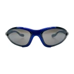 Bold Eyewear for the Creative and Fearless - Image 6