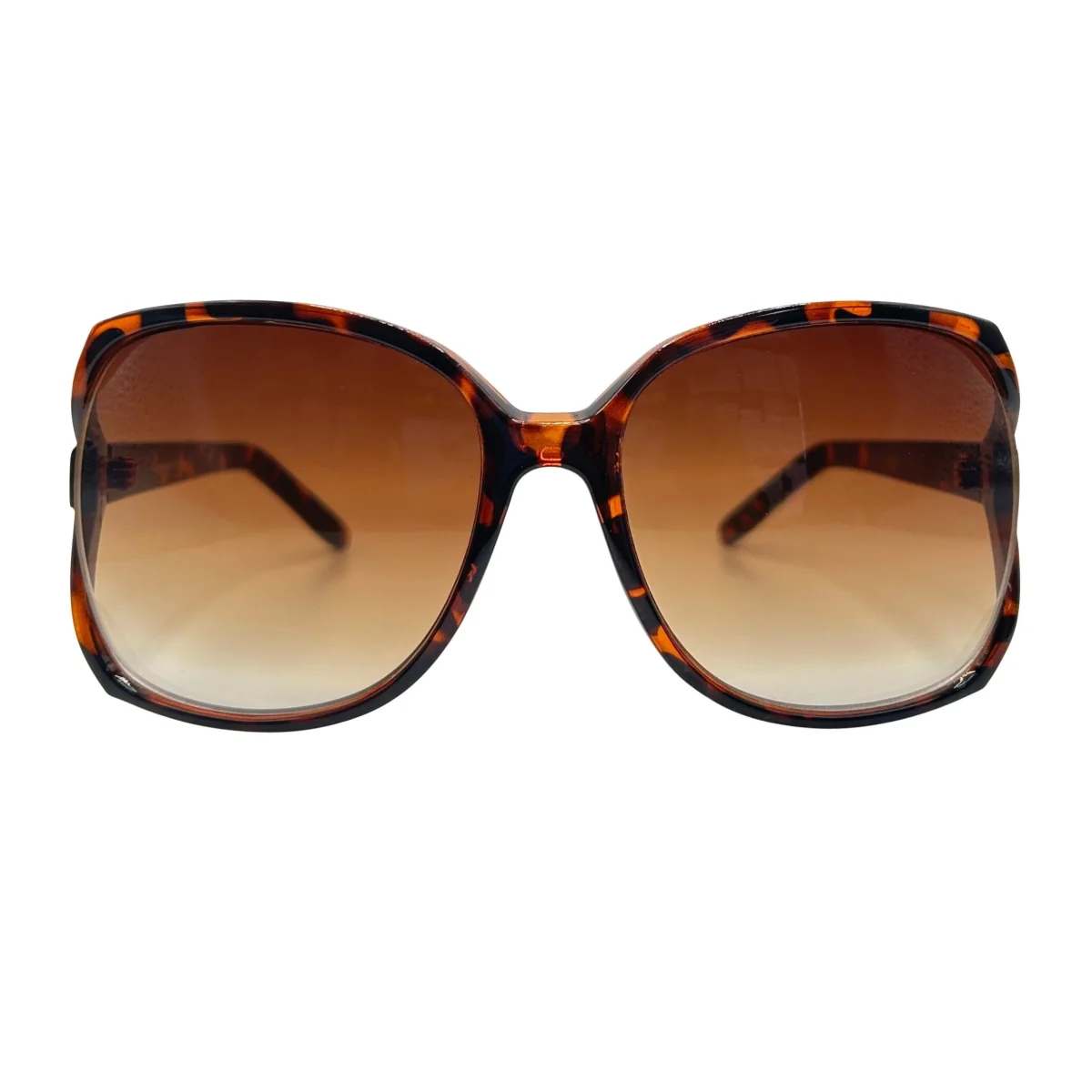 Stylish Eyewear That Embodies Bold Sophistication - Image 3