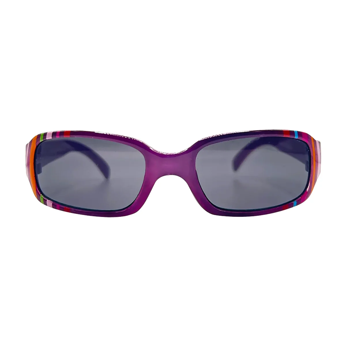 Bold and Dynamic Frames for the Fearless Explorer - Image 6