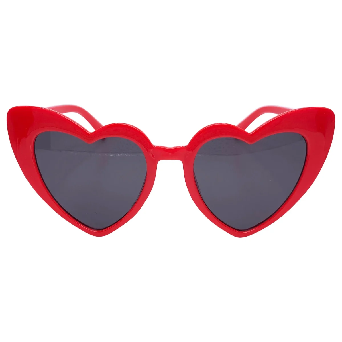 Bold and Striking Frames for the Creative Visionary - Image 3