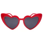 Bold and Striking Frames for the Creative Visionary - Image 3