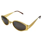 Elegant Glasses for the Stylish and Bold - Image 3