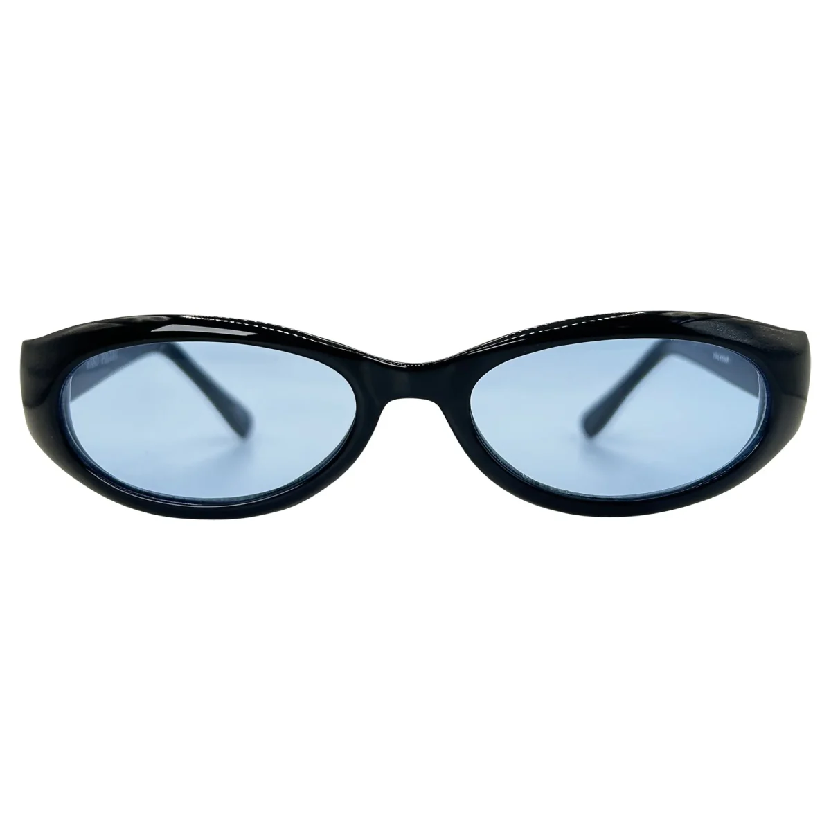 Fashionable Eyewear That Exudes Confidence - Image 15