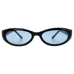 Fashionable Eyewear That Exudes Confidence - Image 15