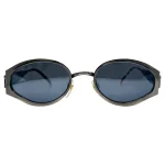 Elegant Glasses for the Stylish and Bold