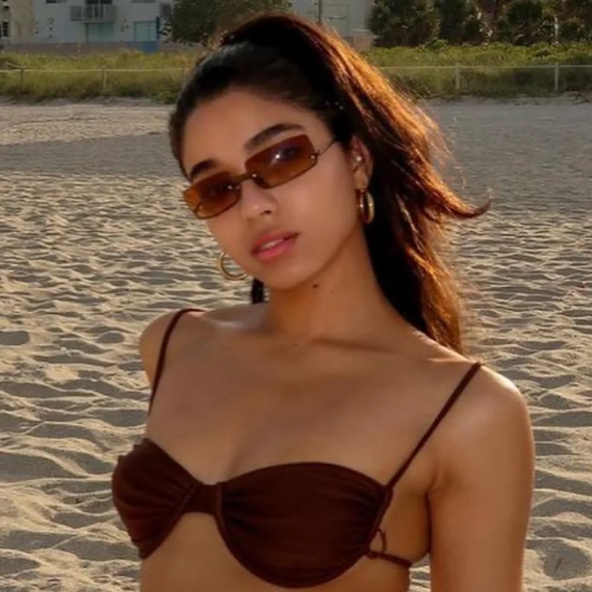 Refined Frames for the Sleek Urbanite - Image 10