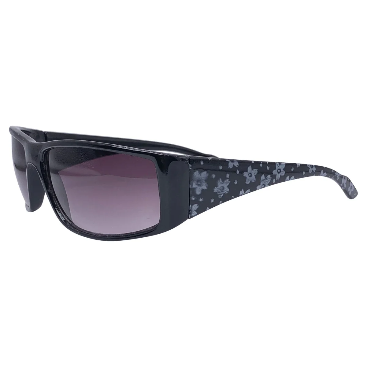 Bold and Beautiful Frames for the Fearless Trendsetter - Image 6