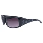 Bold and Beautiful Frames for the Fearless Trendsetter - Image 6