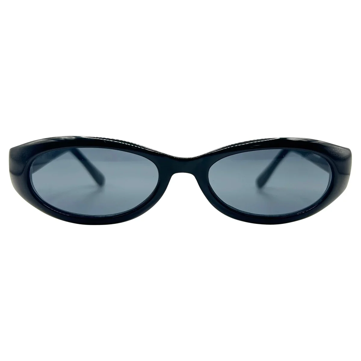 Fashionable Eyewear That Exudes Confidence - Image 1