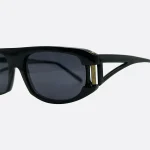 Classic Eyewear That Speaks of Timeless Style - Image 12