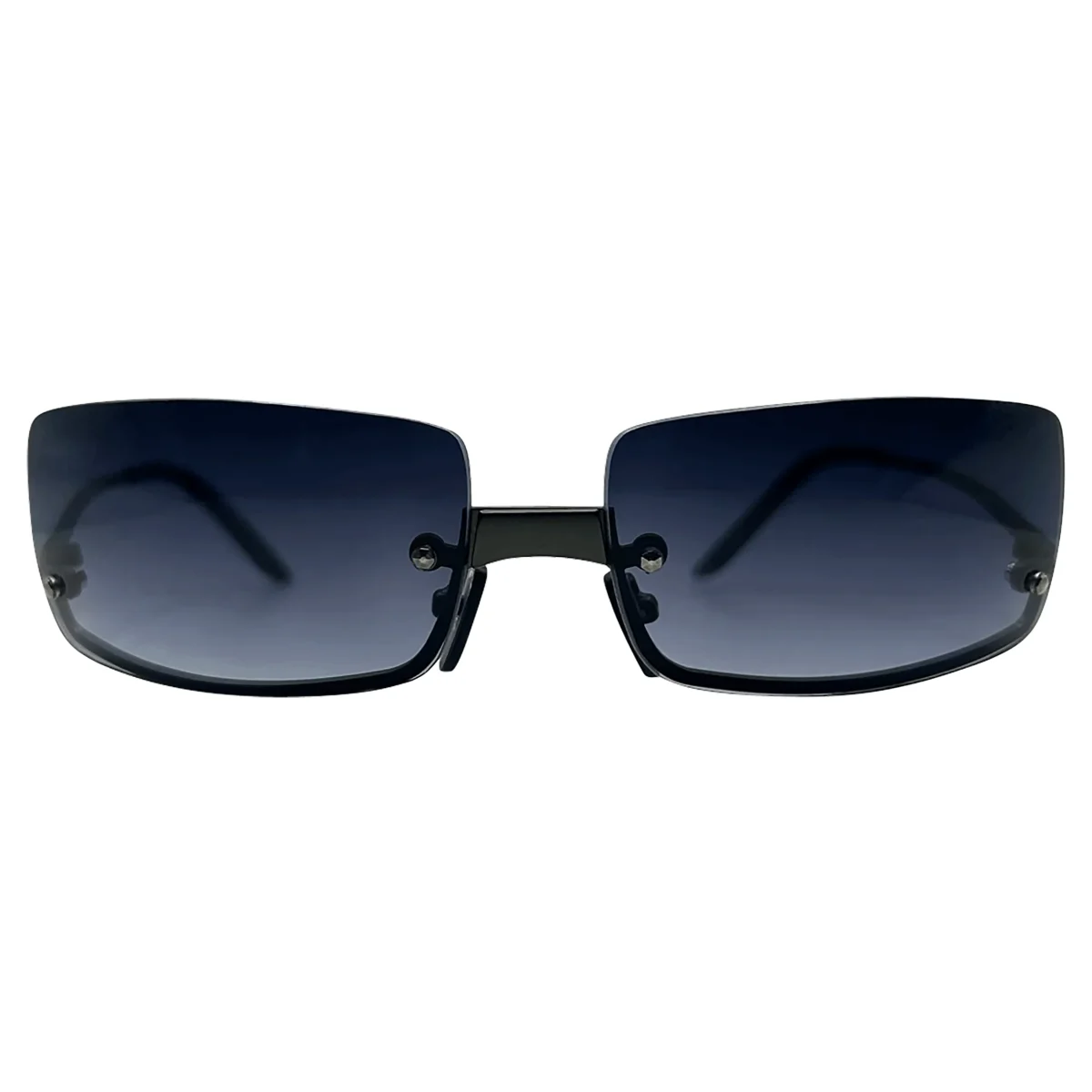 Refined Frames for the Sleek Urbanite - Image 6
