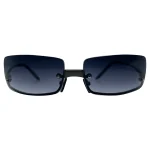 Refined Frames for the Sleek Urbanite - Image 6