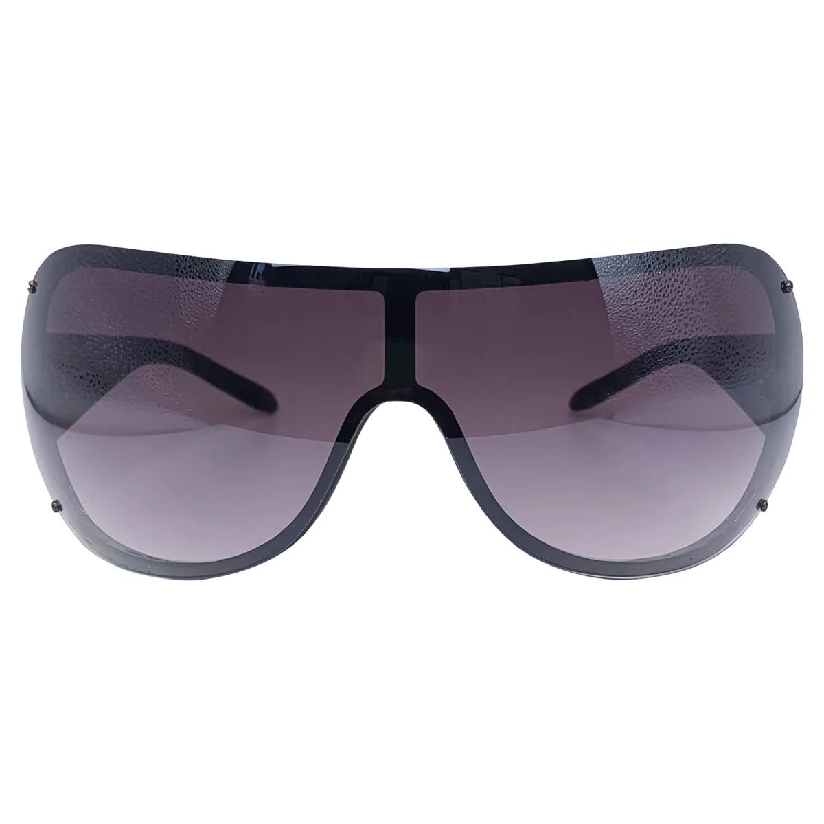 Timeless Frames for the Bold and Beautiful - Image 3