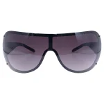 Timeless Frames for the Bold and Beautiful - Image 3