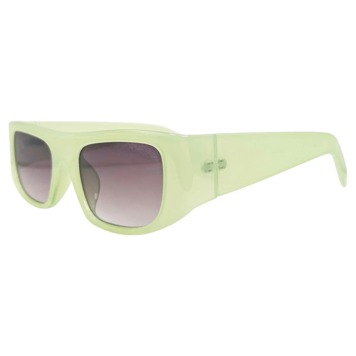 Fashion-First Frames for the Trendsetter in You - Image 9