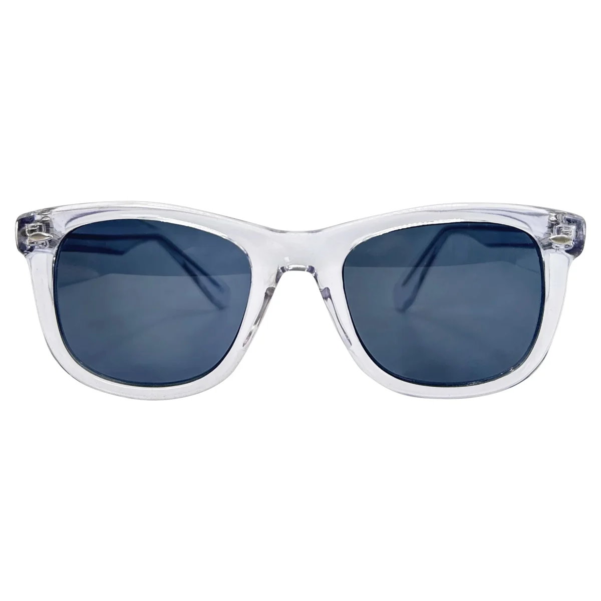 DA8F896D-10FE-4053-7225-8C540A61F4C4 Glamorous Frames That Redefine Timeless Elegance - Image 1